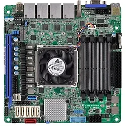ASRock-C236WSI4-65L