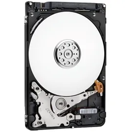 Western Digital-1W10028
