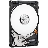 Western Digital-1W10028