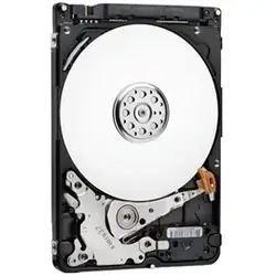 Western Digital-1W10028