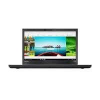 LENOVO-20JM000RUS