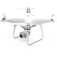 DJI-CP.PT.000784
