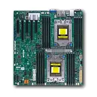 Supermicro-MBD-H11DSI-NT-O