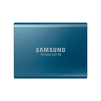 SAMSUNG-MU-PA250B/AM