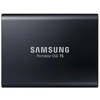 SAMSUNG-MU-PA2T0B/AM