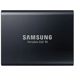 SAMSUNG-MU-PA2T0B/AM