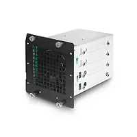 Chenbro-84H220910-062