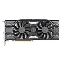 EVGA-06G-P4-6265-KR