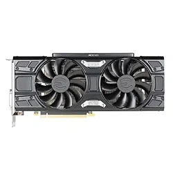 EVGA-06G-P4-6265-KR