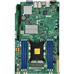 Supermicro-MBD-X11SPW-TF-B