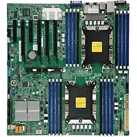 Supermicro-MBD-X11DPI-NT-B