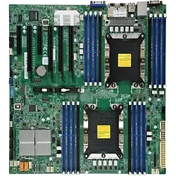 Supermicro-MBD-X11DPI-NT-B