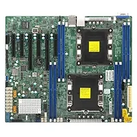 Supermicro-MBD-X11DPL-I-B