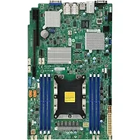 Supermicro-MBD-X11SPW-CTF-B