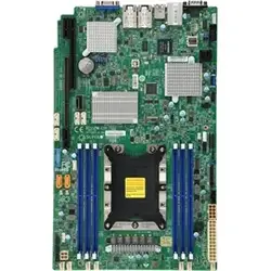 Supermicro-MBD-X11SPW-CTF-O