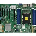 Supermicro MBD-X11SPI-TF-B