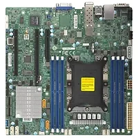 Supermicro-MBD-X11SPM-TPF-O