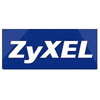 ZYXEL-ICSSL10USGZW