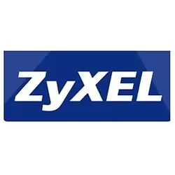 ZYXEL-ICSSL10USGZW
