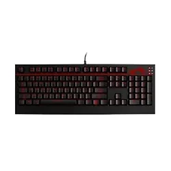 MSI-GK-701 GAMING KEYBOA