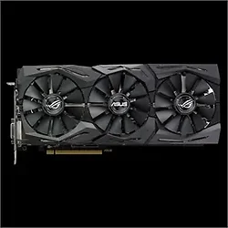 ASUS-ROG-STRIX-RX580-8G-G