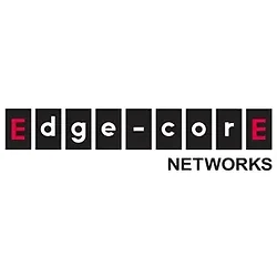 EDGECORE NETWORKING-FAN-1U-1X1C-F
