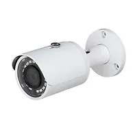 VONNIC-VCVIB2401S-4M