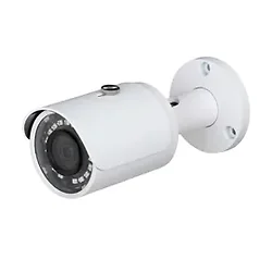 VONNIC-VCVIB2401S-4M