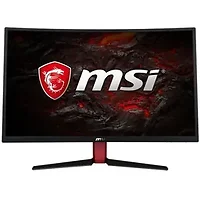 MSI-OPTIXAG32C