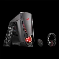 ASUS-GT51CH-DB71K-GTX1080