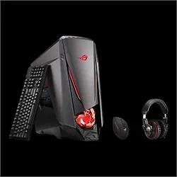 ASUS-GT51CH-DB71K-GTX1080