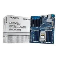 GIGABYTE-MZ31-AR0
