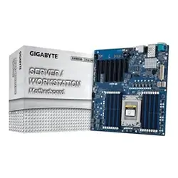 GIGABYTE-MZ31-AR0