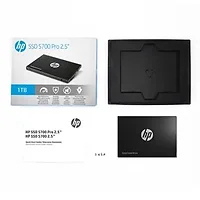 HP-2LU81AA#ABL