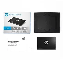 HP-2LU81AA#ABL