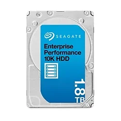 SEAGATE-ST1800MM0038