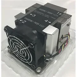 Supermicro-SNK-P0068APS4