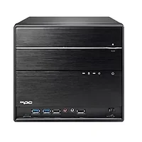 Shuttle Computers-R6-Z1700-Q25064-1060