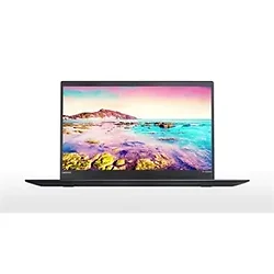 LENOVO-20K40030US