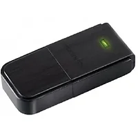 Rosewill-RNX-N300UBV2