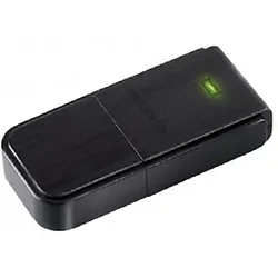 Rosewill-RNX-N300UBV2