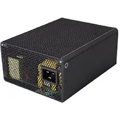 Rosewill-TOKAMAK 1200