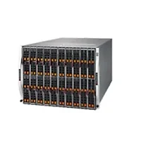 Supermicro-SBE-820C-622