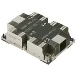Supermicro SNK-P0067PSMB