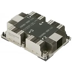 Supermicro-SNK-P0067PSMB