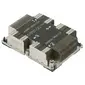 Supermicro-SNK-P0067PS