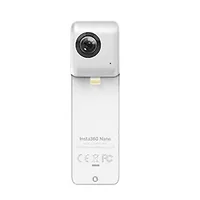 Insta360-INSTA360 NANO(EU VER