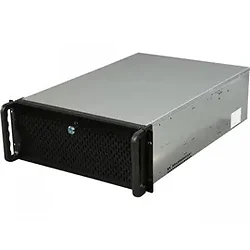 Rosewill-RSV-L4000B
