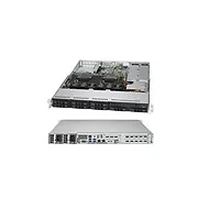 Supermicro-SYS-1029P-WTR