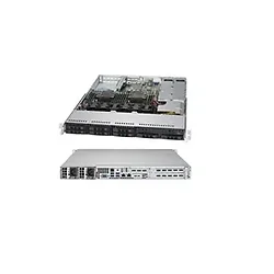 Supermicro-SYS-1029P-WTR